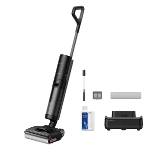 Пылесос Dreame Wet and Dry Vacuum H12 Pro Flex Reach (HHR44A) UA