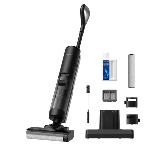 Пылесос Dreame Wet and Dry Vacuum H12S AE UA