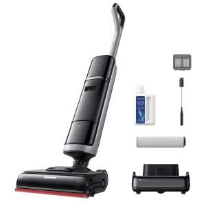 Пилосос Dreame H15 Pro Heat (HHR48A) UA