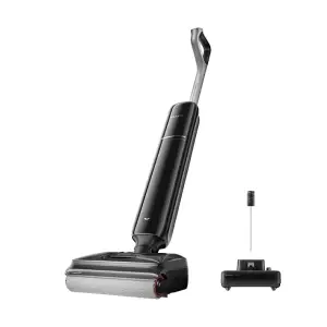 Миючий пилосос Dreame G12 Pro (HHR32A)