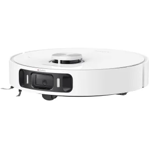 Робот-пилосос Dreame Bot L40 Ultra AE White (RLL77SE) UA