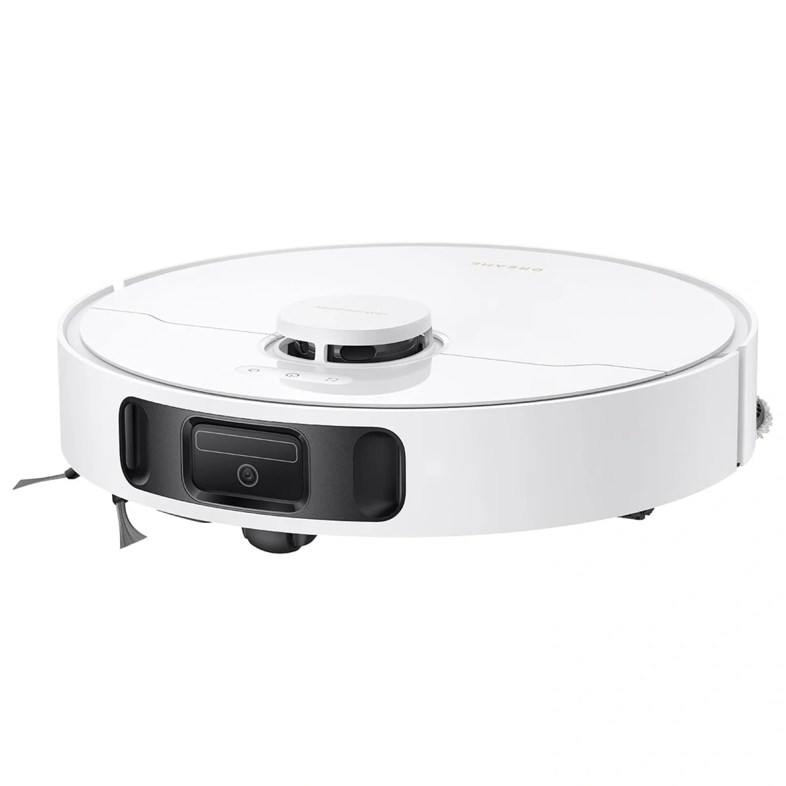 Робот-пылесос Dreame L40 Ultra CE White