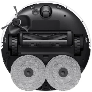 Робот-пылесос Mova P10 Pro Ultra