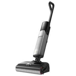 Аккумуляторный пылесос Dreame Mova X4 Pro (HMH17A)