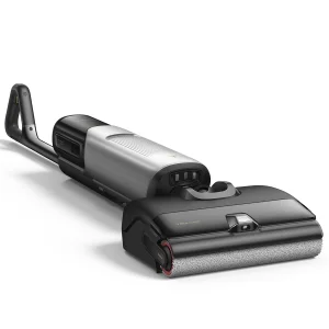 Аккумуляторный пылесос Dreame Mova X4 Pro (HMH17A)