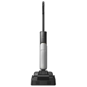 Аккумуляторный пылесос Dreame Mova X4 Pro (HMH17A)