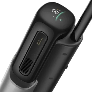 Аккумуляторный пылесос Dreame Mova X4 Pro (HMH17A)