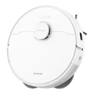Робот-пылесос Dreame L10s Pro Gen3 (RLL425DA)