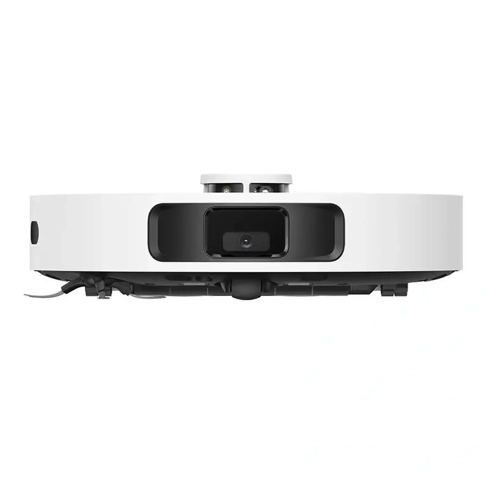 Робот-пылесос Dreame L10s Pro Gen3 (RLL425DA)