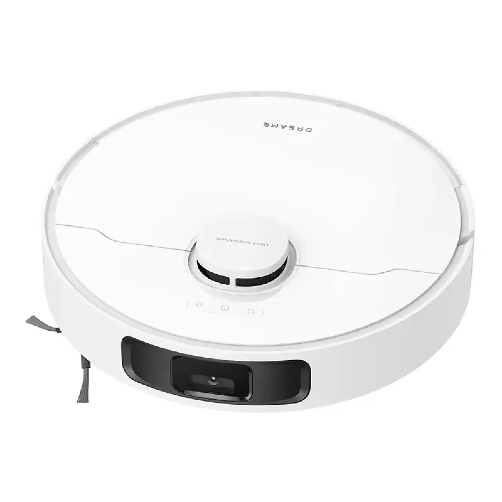 Робот-пылесос Dreame L10s Pro Gen3 (RLL425DA)