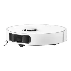 Робот-пылесос Dreame L10s Pro Gen3 (RLL425DA)