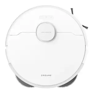 Робот-пылесос Dreame L10s Pro Gen3 (RLL425DA)