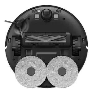 Робот-пылесос Dreame L10s Pro Gen3 (RLL425DA)