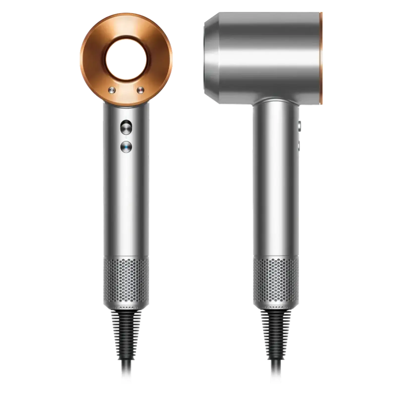 Фен Dyson Supersonic Origin Nickel/Copper (107830-01)