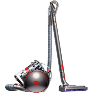 Пилосос Dyson Cinetic Big Ball Absolute 2 (447250-01)