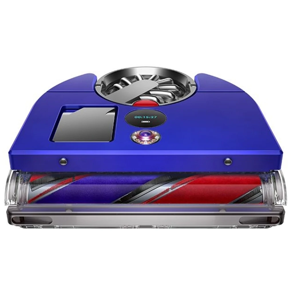 Робот-пылесос Dyson 360 VisNav (304640-01, 492629-01)