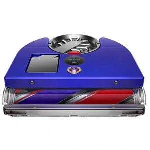Робот-пылесос Dyson 360 VisNav (304640-01, 492629-01)