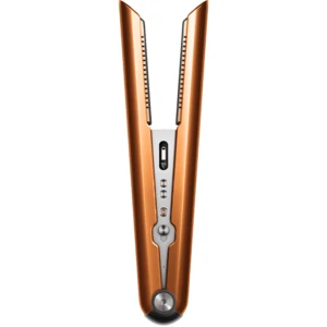 Випрямляч для волосся Dyson Corrale HS07 Nickel/Copper (413111-01)