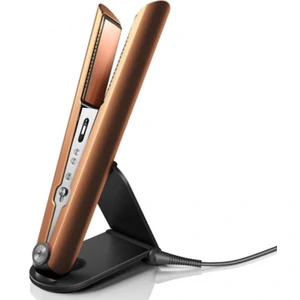 Выпрямитель для волос Dyson Corrale HS07 Nickel/Copper (413114-01)