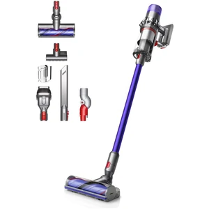 Пилосос 2в1 Dyson Cyclone V11 Extra (419649-01)