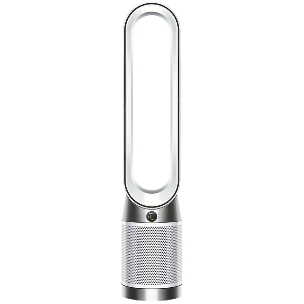 Очищувач повітря Dyson Purifier Cool Gen1 TP10 (454843-01)