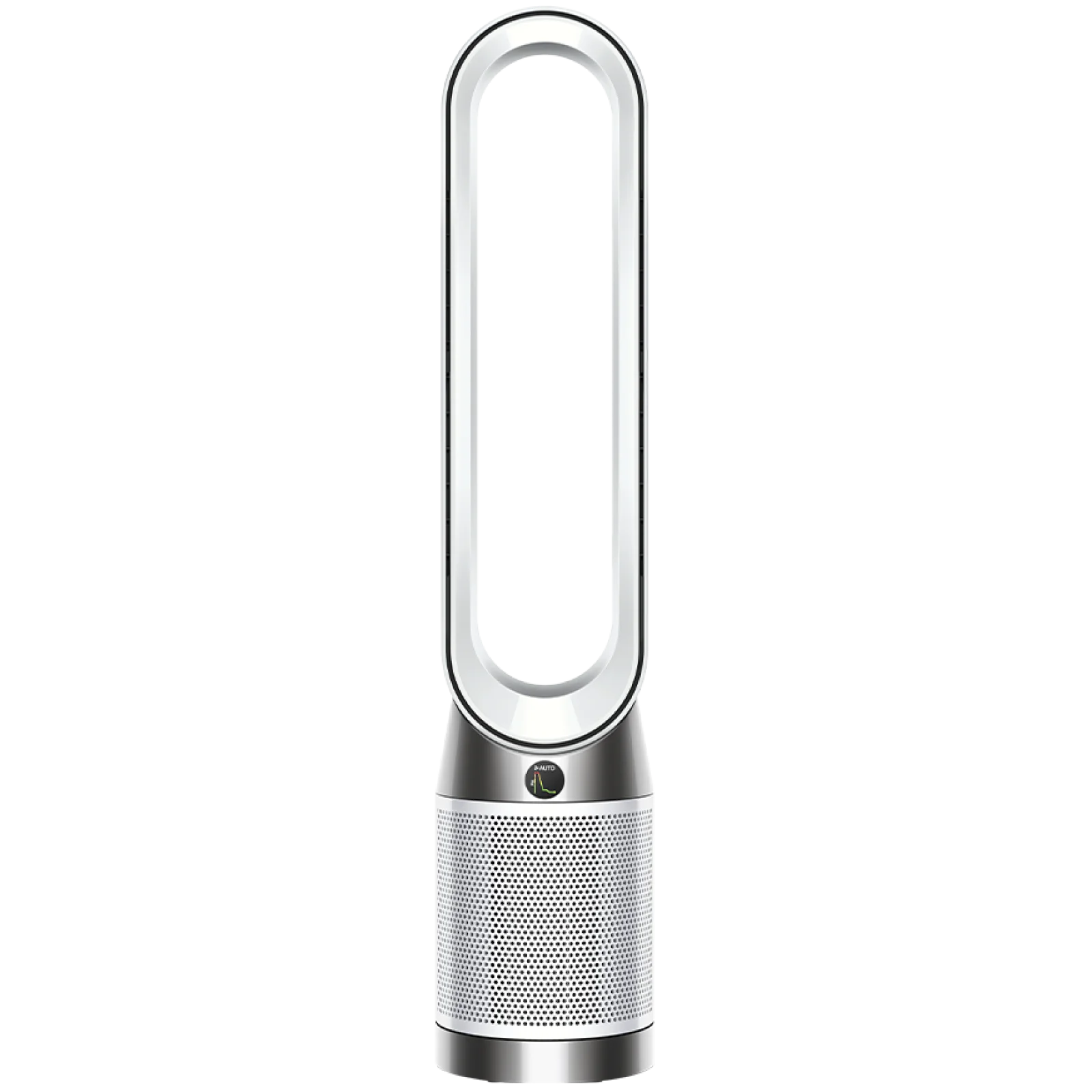 Очищувач повітря Dyson Purifier Cool Gen1 TP10 (454843-01)