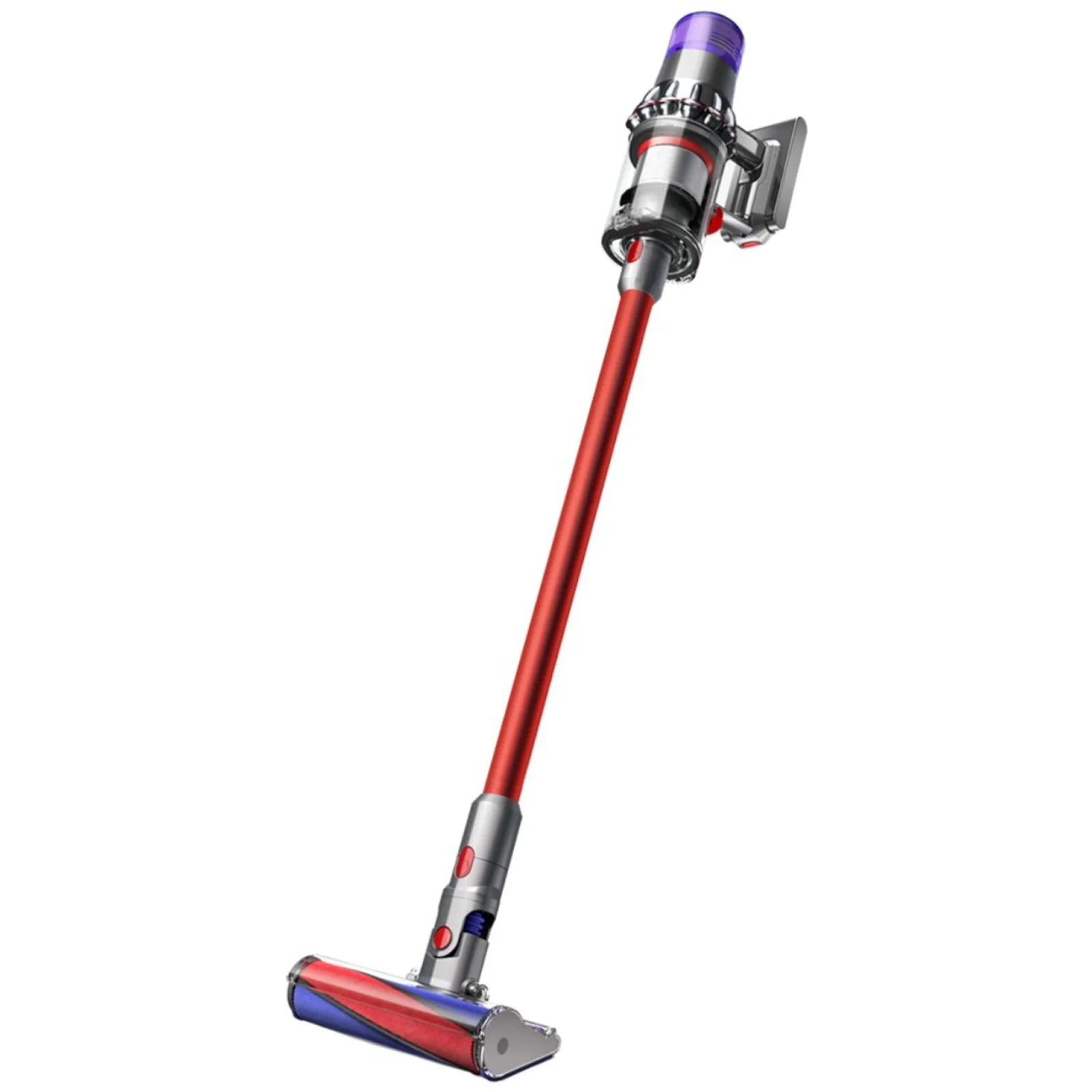 Пылесос 2в1 Dyson V11 Fluffy (476550-01)