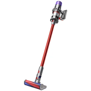 Пылесос 2в1 Dyson V11 Fluffy (476550-01)