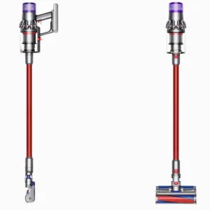 Пилосос 2в1 Dyson V11 Fluffy (476550-01)
