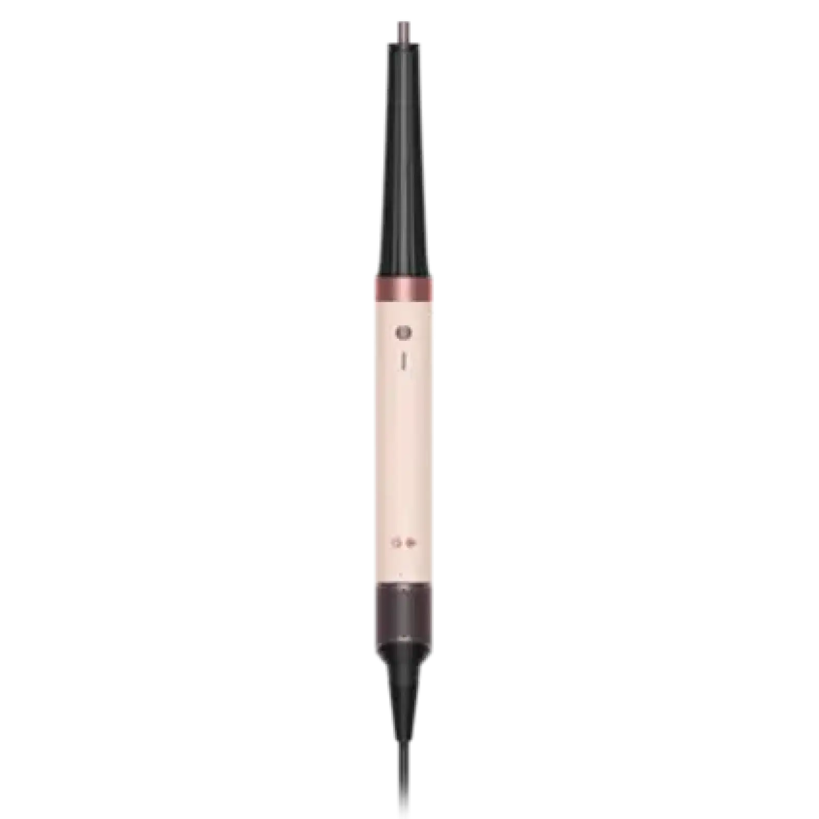 Стайлер Dyson Airwrap HS09 Co-anda2x Multi Hair Styler Straight+Wavy Ceramic Pink/Rose Gold (492465-01)