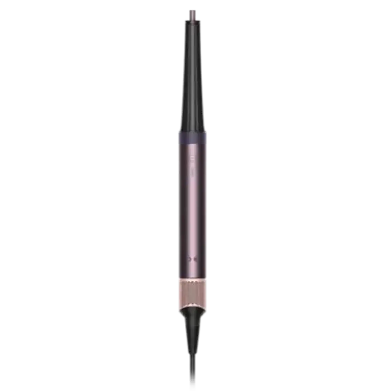 Стайлер Dyson Airwrap HS09 Co-anda2x Multi Hair Styler Straight+Wavy Jasper Plum (492488-01)