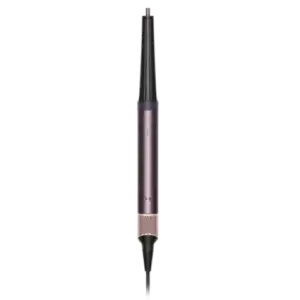 Стайлер Dyson Airwrap HS09 Co-anda2x Multi Hair Styler Straight+Wavy Jasper Plum (492488-01)