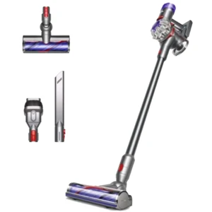 Пылесос 2в1 Dyson V8 Advanced (492636-01)