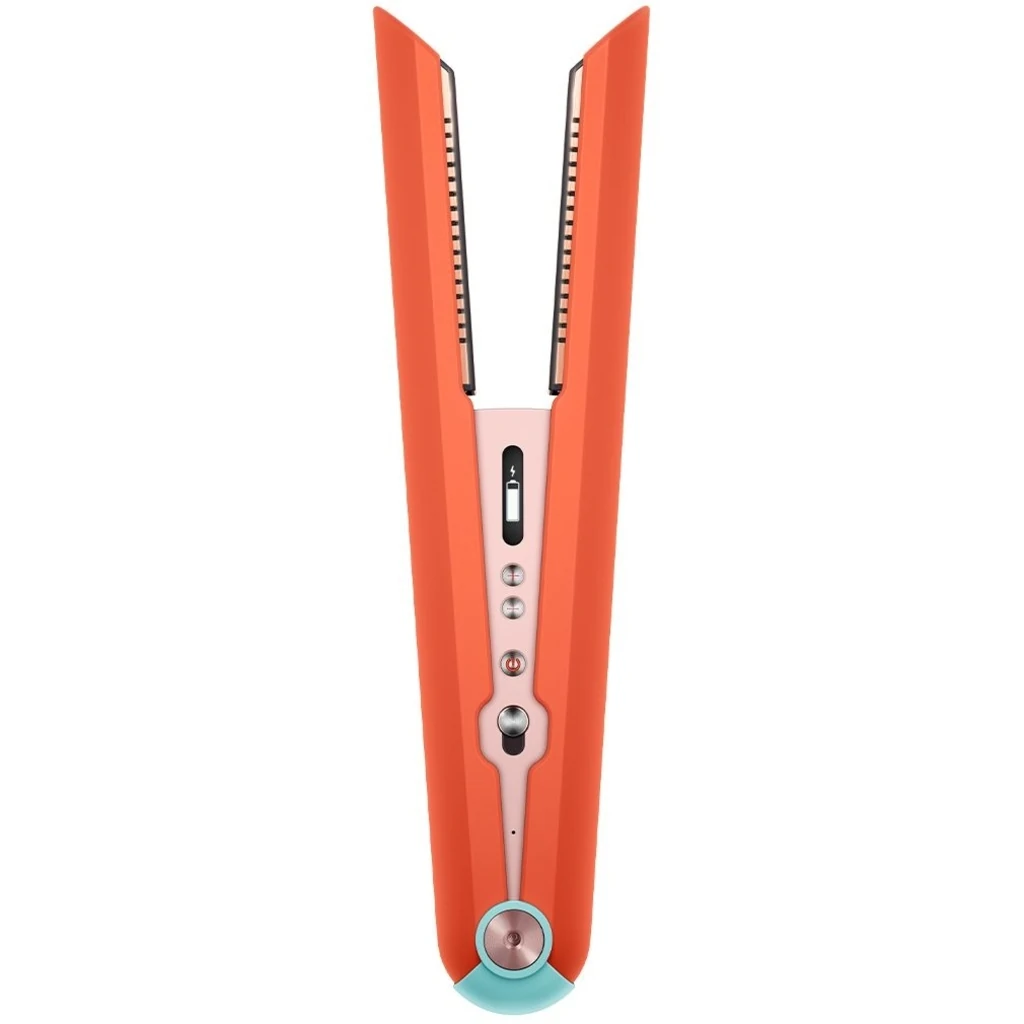 Випрямляч для волосся Dyson Corrale HS07 Ceramic Pop (508325-01)