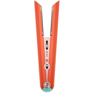 Випрямляч для волосся Dyson Corrale HS07 Ceramic Pop (508325-01)