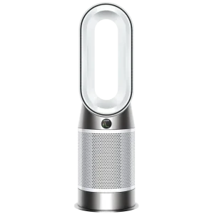 Очищувач повітря Dyson Purifier Hot+Cool HP1 White (544826-01)
