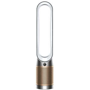 Очищувач повітря Dyson PC2 De-Nox TP12 White/Gold (546519-01)