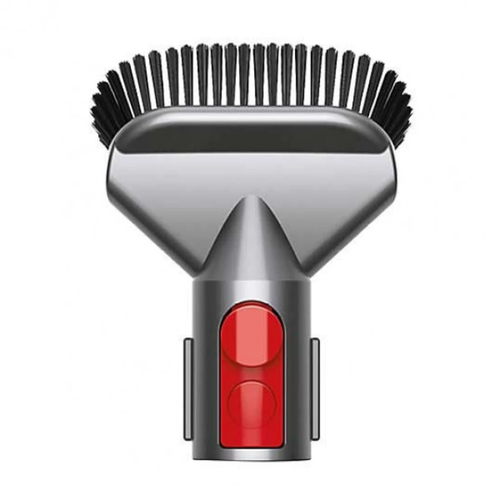 Щітка Dyson V8 Stubborn Dirt Brush (967765-02)