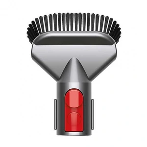Щітка Dyson V8 Stubborn Dirt Brush (967765-02)