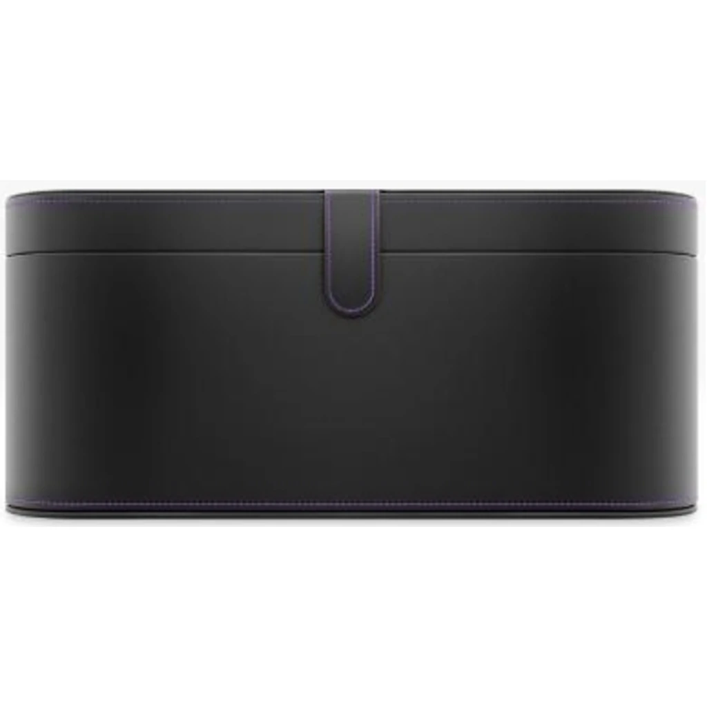 Кейс Dyson Presentation Case Black for Supersonic Hair Dryers (968999-01)