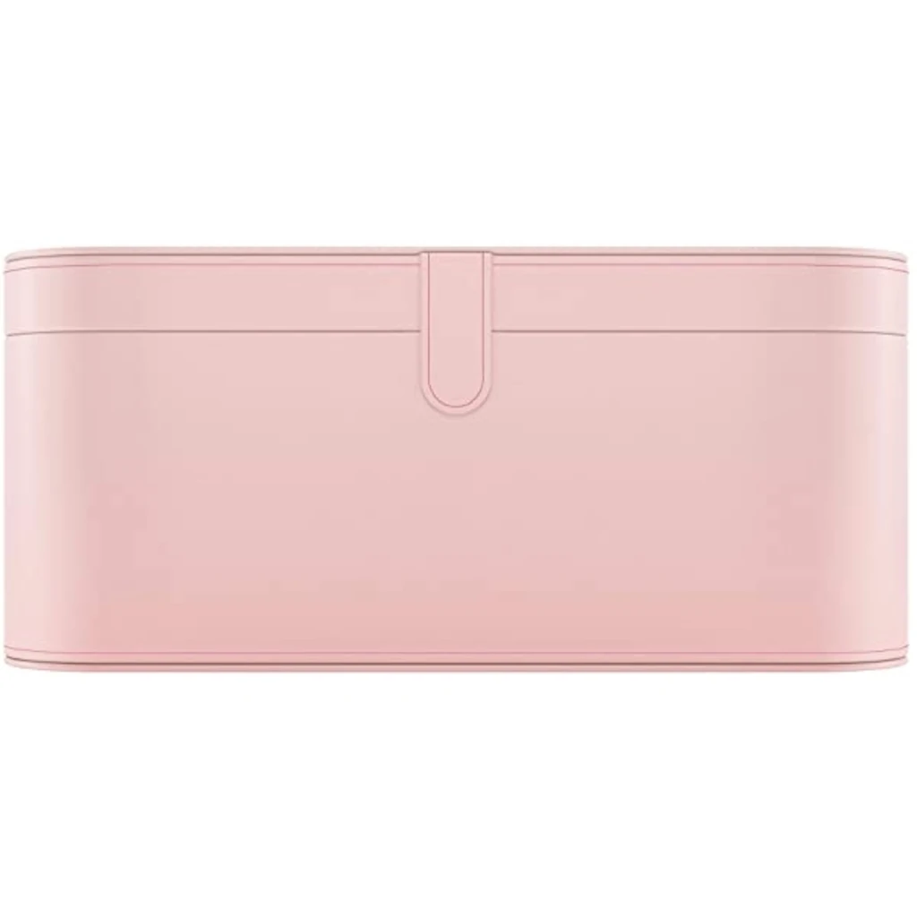 Кейс Dyson Presentation Case Pale Rose for Supersonic Hair Dryers (969045-04)