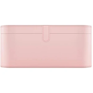 Цвет: Розовый - Кейс Dyson Presentation Case Pale Rose for Supersonic Hair Dryers (969045-04)