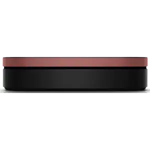 Кейс Dyson HT01 Airstrait Black/Rose Gold (969045-18)
