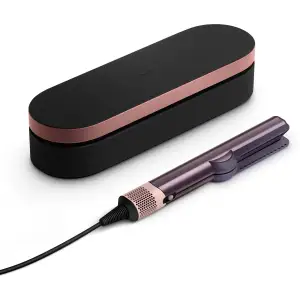 Кейс Dyson HT01 Airstrait Black/Rose Gold (969045-18)