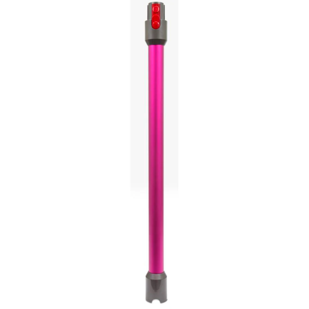 Труба Dyson Short Wand Fuchsia ASSY SFU (969109-05)