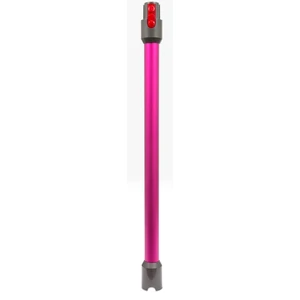 Труба Dyson Short Wand Fuchsia ASSY SFU (969109-05)