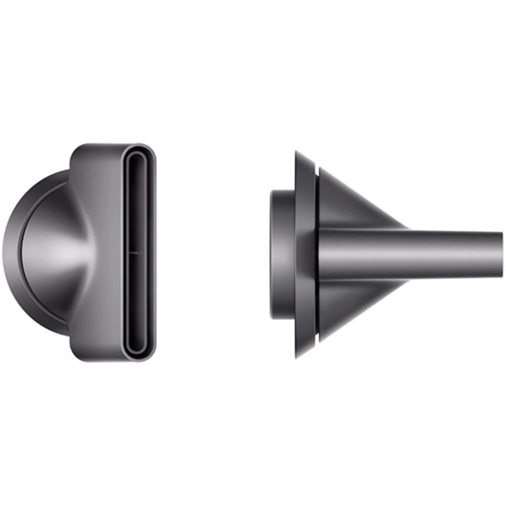 Насадка-концентратор Dyson для укладки волос Iron (970265-05)