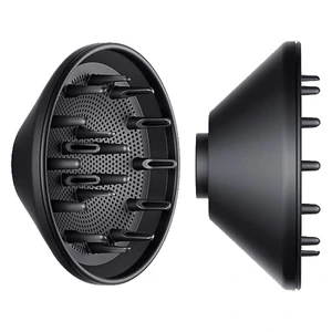 Аксесуари для Dyson
