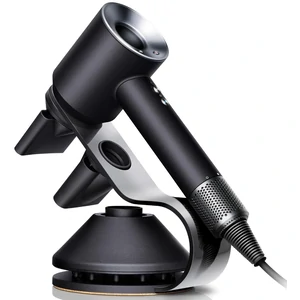 Подставка под фен Dyson Supersonic Nickel/Black (970516-02)