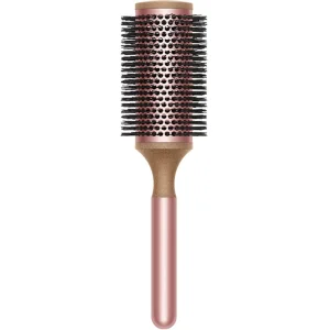 Гребінець Dyson Vented Barrel Brush 35mm Black/Rose (971054-01)